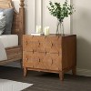 Paddy 2 - Drawer Nightstand | ARTFUL LIVING DESIGN - 3 of 4