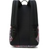 Dakine 365 Pack 21L Casual Daypack/Backpack - One Size - 2 of 3