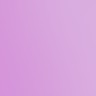 neon violet