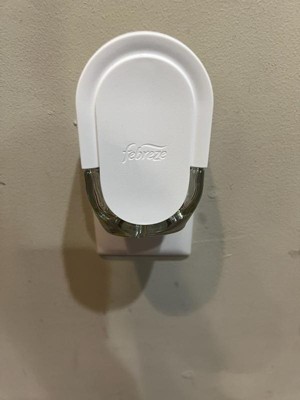 Guest review image 1 of 2, zoom in