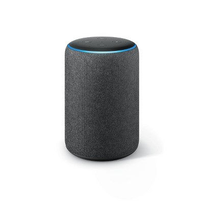 amazon echo version 3