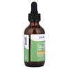Life-flo Liquid Iodine Plus, Natural Orange, 2 fl oz (59 ml) - 4 of 4