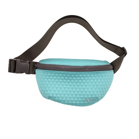 Mermaid fanny best sale pack target