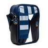 The Wizarding World of Harry Potter Bag, Crossbody, Harry Potter Hogwarts School Ravenclaw Uniform Embroidered, Vegan Leather - 2 of 4
