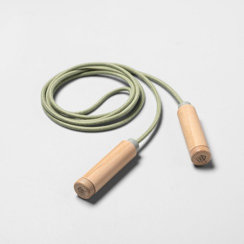 Image result for jump with rope