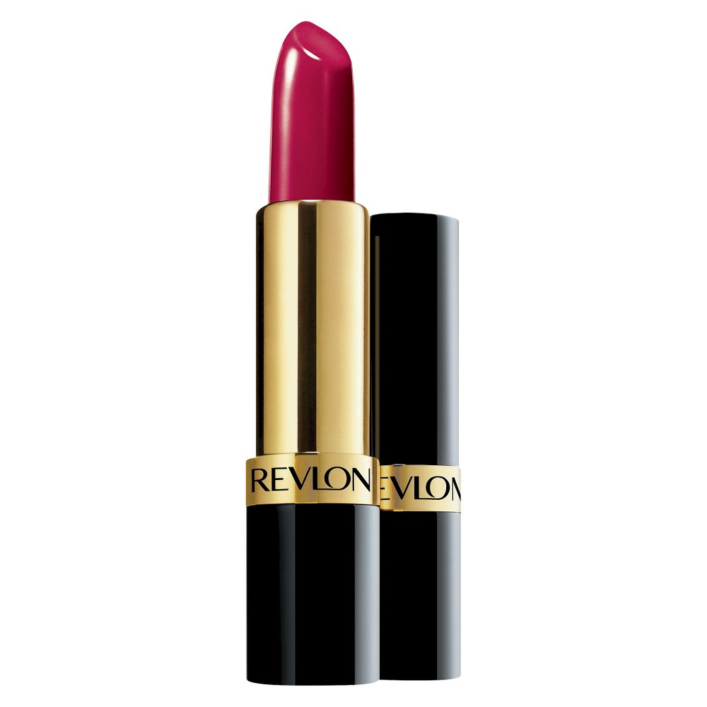UPC 309973849280 product image for Revlon Super Lustrous Lipstick 028 Cherry Blossom | upcitemdb.com