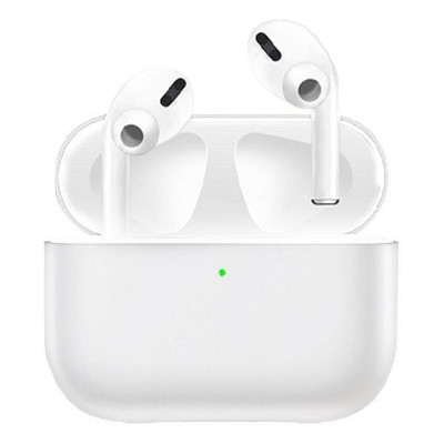 ee apple airpods