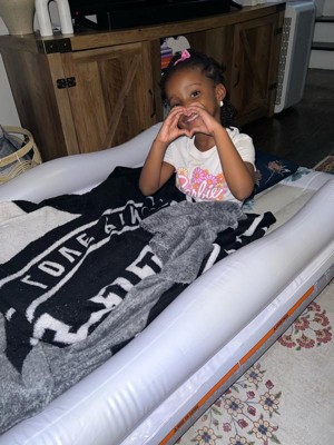 Guest review image 3 of 3, zoom in