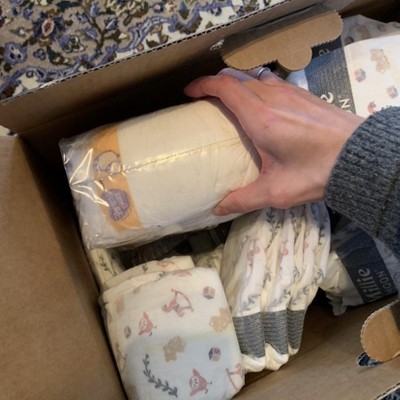 Guest review image 1 of 3, zoom in