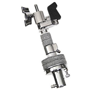 DW Incremental Clutch w/Attachment - 1 of 1