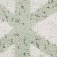 ivory/sage