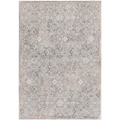Sterling STI227 Power Loomed Indoor Rugs - Safavieh