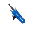 Tire bead crusher professional automotive tool, 9L inflatable tire bead crusher seat,used for tractor, truck, ATV, tank tire maintenance - 3 of 4