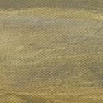 farmhouse gray