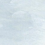 farmhouse gray