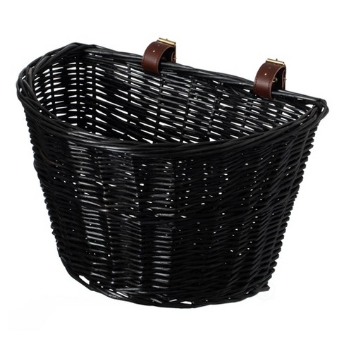 Target bike basket sale