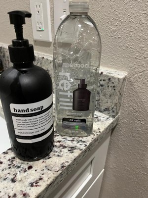 Guest review image 1 of 2, zoom in
