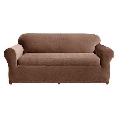 sectional sofa slipcovers target