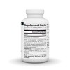 Inositol Powder by Source Naturals, Inc.  -  8 oz Powder - 2 of 3