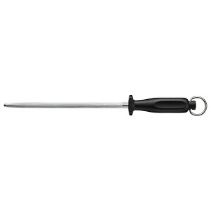 Henckels Classic Precision 10-inch Honing Steel - 1 of 1