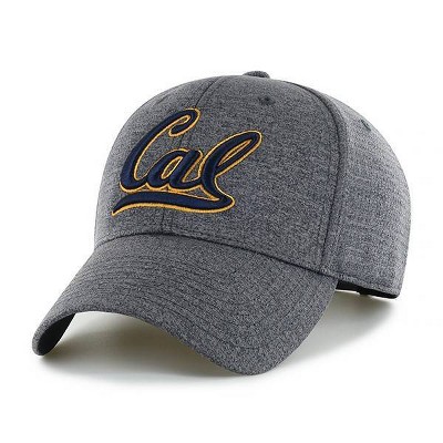 Berkeley hat online