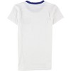 Tommy Hilfiger Womens Giants Rhinestone Embellished T-Shirt - 2 of 2