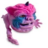 TriAction Toys Boglins 8-Inch Foam Monster Puppet | Alien Drizoul - 3 of 4