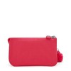 Kipling Creativity Large Pouch - 4 of 4