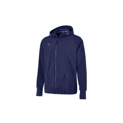 Mizuno Yth Power Warm-Up