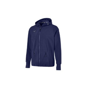 Mizuno Mizuno Power Warm-Up - 1 of 1
