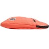 Terra Thread Erdig Laptop Sleeve, fits 16" Laptops - 3 of 4