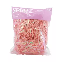1.25oz Iridescent Easter Grass Pink - Spritz™