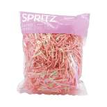 Iridescent Easter Grass - Spritz™