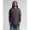 Shaka Wear 7.5oz Max Heavyweight Long Sleeve - Standard Sizes - 4 of 4