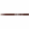 Vic Firth Dave Weckl Signature Drum Sticks - 2 of 2