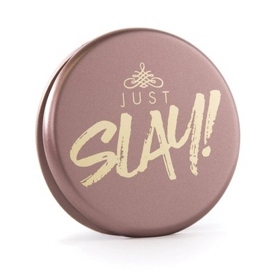 Impressions Vanity SLAYssentials "Just Slay" Compact Mirror