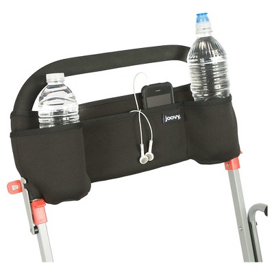 parent tray for stroller