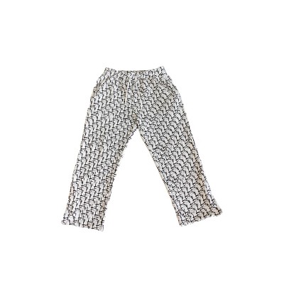 Women's Dalmatian Sweatpants - knotWTR