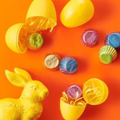 Imagen de producto 5