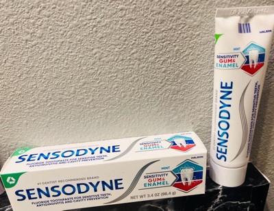 Guest review image 1 of 1, zoom in