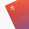 Turtle Fur Adult Comfort Ice Cooling Neck Gaiter - Multifunctional Summer Warm Weather UPF 35 Tube - 3 of 3