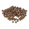 Unique Bargains Fashion Nano Hair Beads 1000pcs - 4 of 4