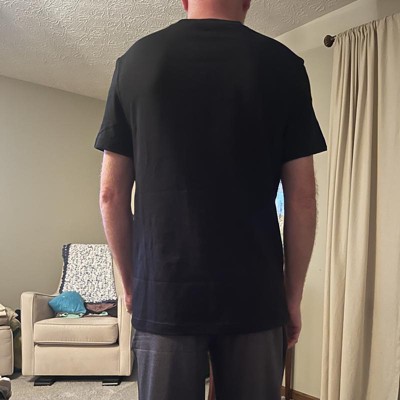 Guest review image 1 of 3, zoom in
