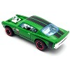 Hot Wheels King Kuda Muscle Mania New 2025 - 3 of 4