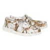 Hey Dude X RealTree - Mens Comfortable Slip on Shoes - 2 of 4