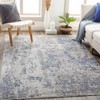 Hauteloom Broxbourne Area Rug - 2 of 4