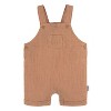 Gerber Baby Romper and T-Shirt - 2-Piece - 3 of 4