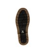 Women's Juliet Winter Boots - kamik - 3 of 3