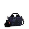 Kipling Peanuts Ritta Mini Shoulder Bag - 4 of 4