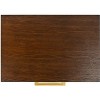 Estelle Nightstand  - Safavieh - 2 of 4
